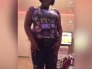 put you head on my shoulder