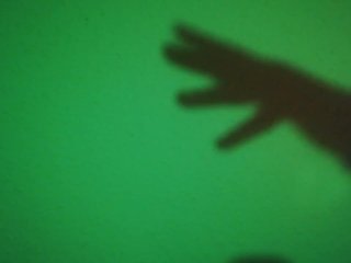 Screen Capture of Video Titled: Magyar JOI - Így verem ki a faszod