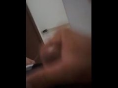 Ecuatoriano se masturba 4/16