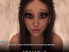 WVM #81 - PC Gameplay Lets Play (HD)