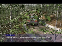Pine Falls 51 - Screenshot 11 of 16 - Kink