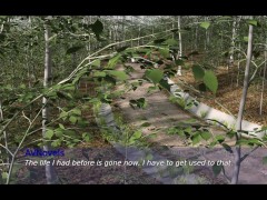 Pine Falls 51