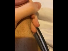 My small dick preview 