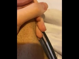 My Small Dick Preview