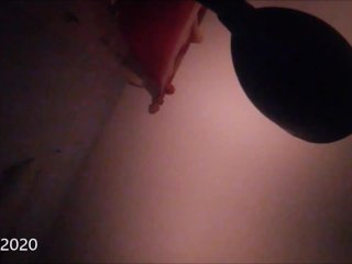 Bande annonce: (Covid-19) Le journal sexuel de Sylvanus