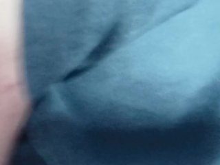 Thai teen wet pussy เด็กไทยหีแฉะ