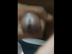  boy 2 - Screenshot 8 of 16 - Masturbate