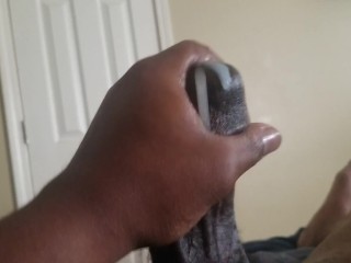 ... И он тарелки!!