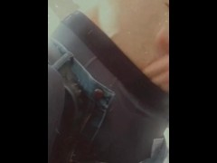 Portagese stud worker man 