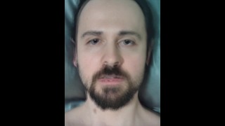 Free Dirty Poem Porn Videos from Thumbzilla
