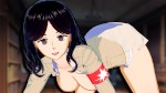 Playlist Thumb 121001431-2
