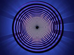 [Mesmerize HFO] Public Play