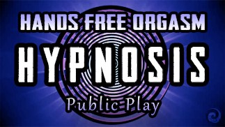 [Гипнотизируйте HFO] Публичная игра