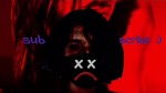 Playlist Thumb 229467731-2