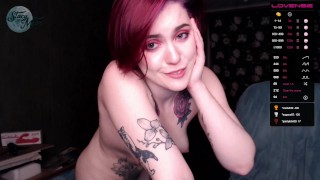 Collection Of Stacy Moon Broadcasts