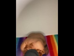 A sexy little video for you guys