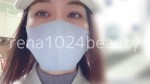 Playlist Thumb 67960102-1