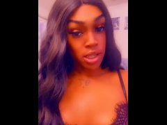 Fat Cat - Screenshot 11 of 16 - Amateur Ebony