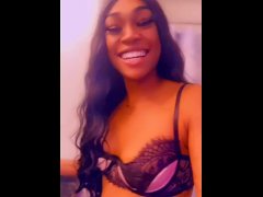 Fat Cat - Screenshot 16 of 16 - Amateur Ebony