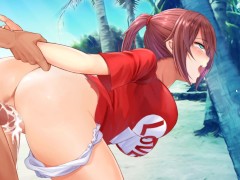 hentai game ギャンブラーズゲーム