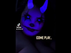 Come play