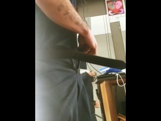 tiny, vertical video, hardcore, squirt