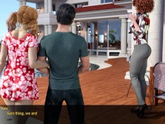 Something Special #12 - PC Gameplay Lets Play (HD)