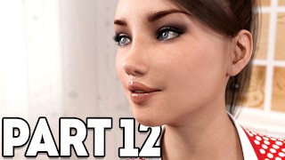 Something Special #12 Lets Play PC Game HD