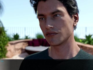 Something Special #13 - PC Gameplay Lets Play (HD)