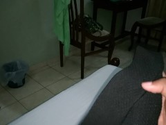 කාගෙත් කතාබහට ලක්උන​ ආශාවරී ලීක් කරගනී - Screenshot 11 of 16 - Mom