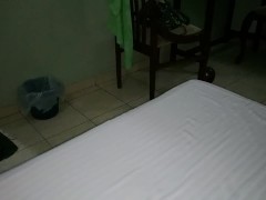 කාගෙත් කතාබහට ලක්උන​ ආශාවරී ලීක් කරගනී