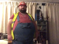 big builders break - Screenshot 1 of 16 - Fat