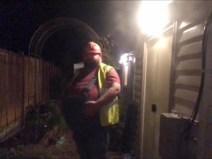 big builders break - Screenshot 11 of 16 - Fat