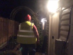 big builders break - Screenshot 13 of 16 - Smoking Pipe