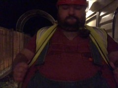 big builders break - Screenshot 15 of 16 - Construction Worker