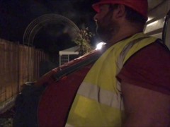 big builders break - Screenshot 16 of 16 - Fat