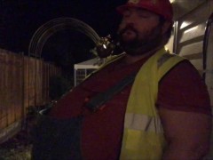 big builders break - Screenshot 5 of 16 - Construction Worker