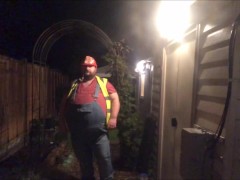 big builders break - Screenshot 6 of 16 - Fat