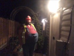 big builders break - Screenshot 7 of 16 - Padding