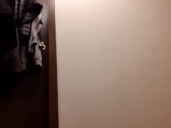 Asshooked Pig - Long Compilation - Screenshot 10 of 16 - Shame