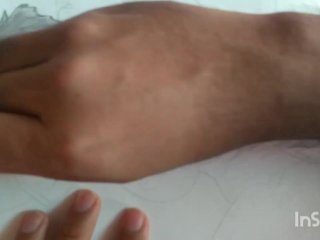 HINATA HYUGA PLEASE FUCK ME!!