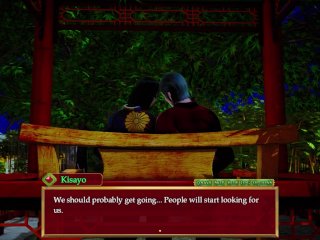 Wicked Rouge - Kiss under themoonlight (37)