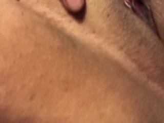 latina wet pussy, squirter, bbw wet fat pussy, amateur