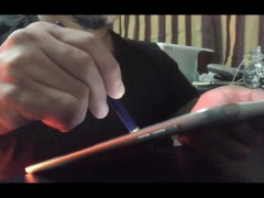 鬼滅の刃 珠世＆鬼舞辻無惨 - Screenshot 2 of 16 - Dp