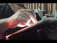 鬼滅の刃 珠世＆鬼舞辻無惨 - Screenshot 3 of 16 - Adult Toys