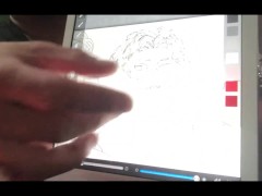 鬼滅の刃 珠世＆鬼舞辻無惨 - Screenshot 5 of 16 - Demon Slayer