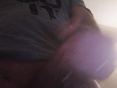 My first vid