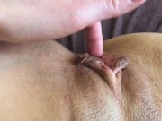 Preview 5 of Best Female Orgasm Compilation! Close Up - Dripping Wet Pussy - Loud Moaning Orgasm - LiluWetPussy