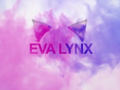 Video Eva Lynx fucked beautyful Aurora on cam Teaser