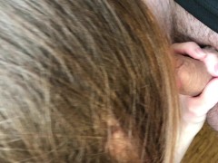 Сплюнула Сперму Любовника Своему Мужу в Кофе Вместо Сливок. Русское Любительское с Разговорами - Screenshot 3 of 16 - унижение куколда